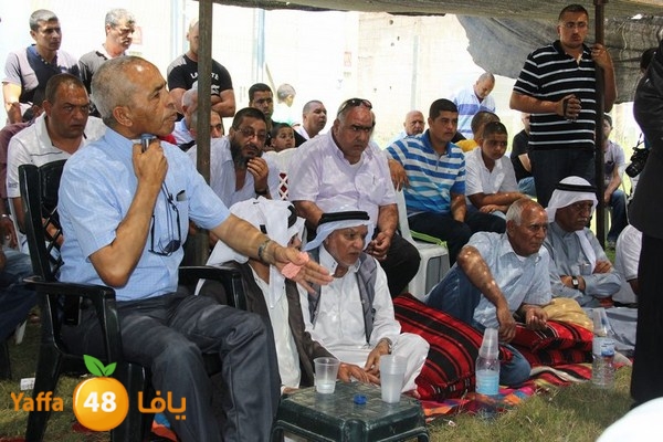 rayet el sol7 0614 (5).JPG